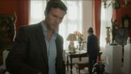 A still from the episode (Image via BritBox)